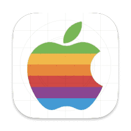 FastLink 苹果IOS客户端下载